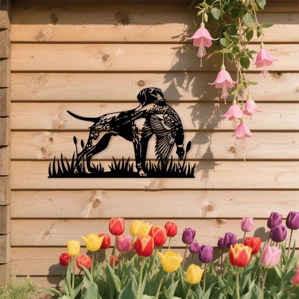 Outdoor Hunting Games For Kids - Paasfeest Lepel Race Spelset Houten Ei