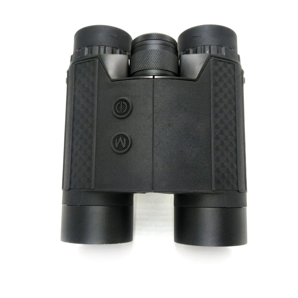 Hunting & Outdoor Supplies Vanderbijlpark - SECOZOOM 10x42 multifunctionele afstandsmeter verrekijker 3000