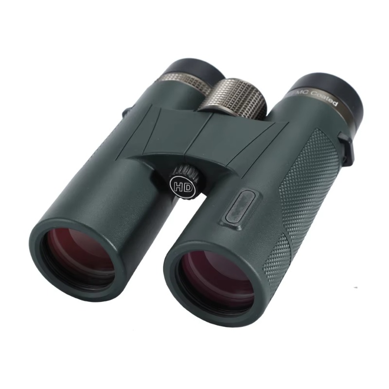 Outdoor Hunting Range - Outdoor vogelobservatie jacht IPX7 waterdichte BAK4