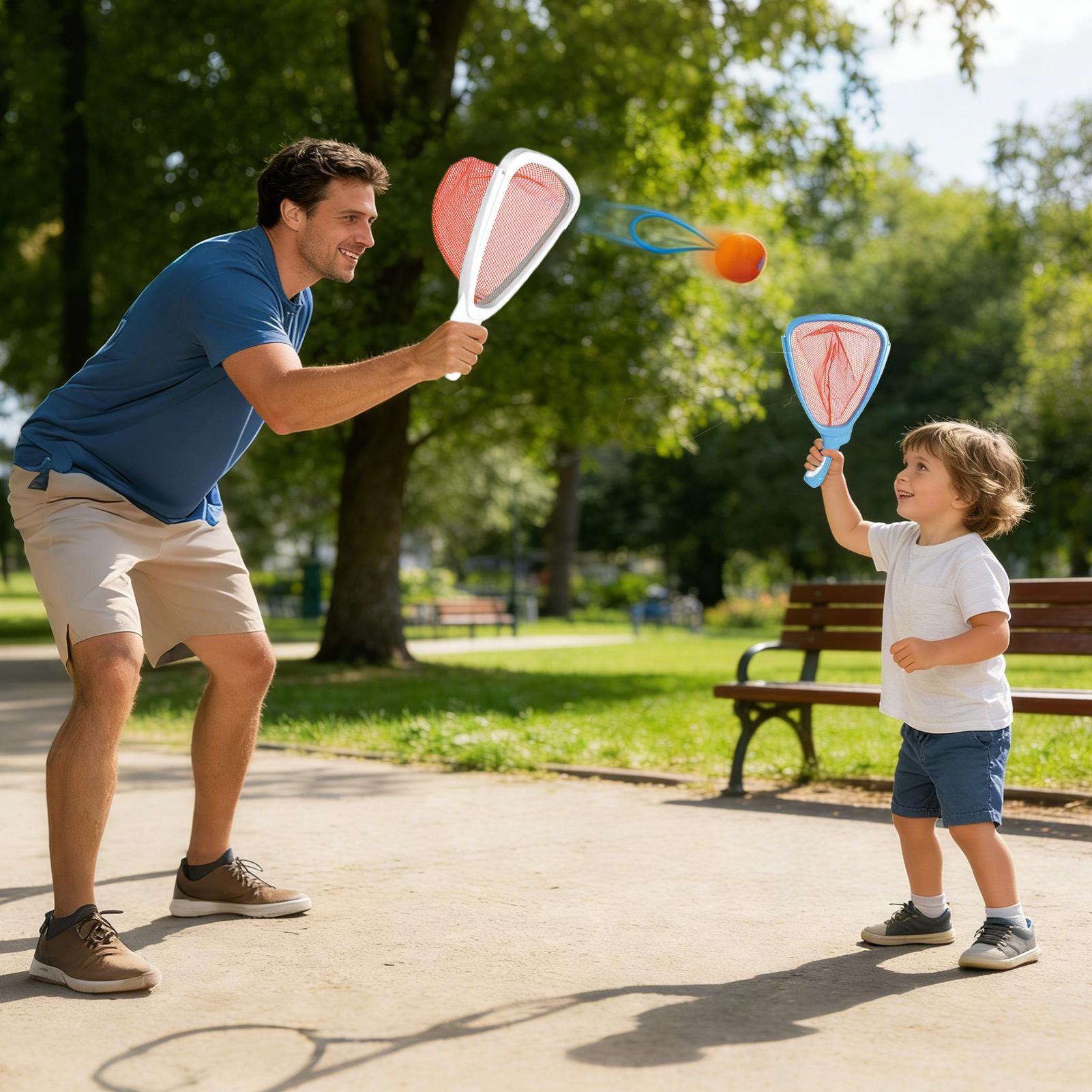 Outdoor Hunting Games For Kids - Kinderen Katapult Interactieve Jachtspellen Kinderen Zakkatapult