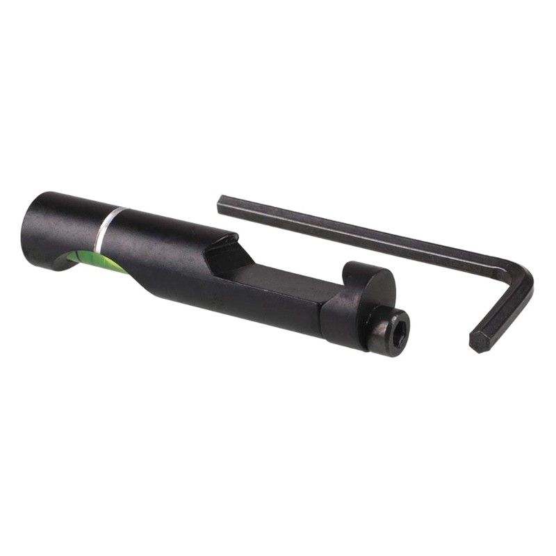 Outdoor Hunting Range - Discovery Richtkijker Waterpas 20mm Spotting Luchtbuks