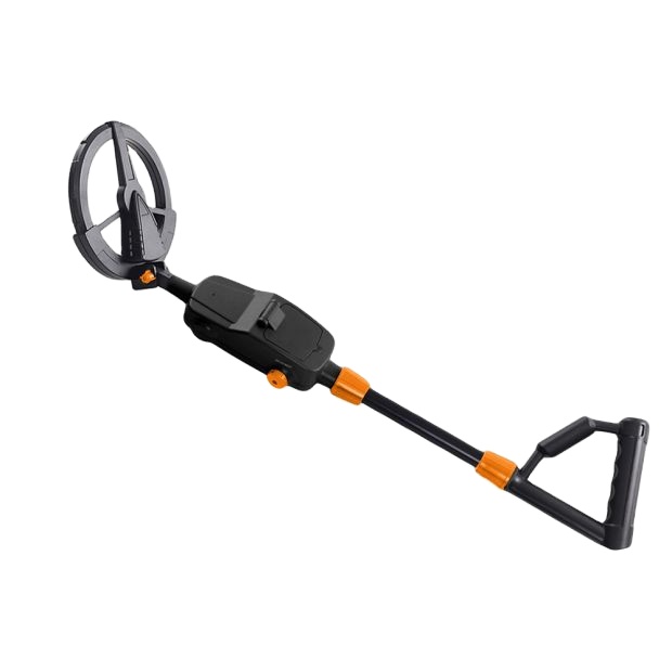 Nieuwste MD-1008A Kinderen Sch - Outdoor Hunting Games For Kids recensie en prijs