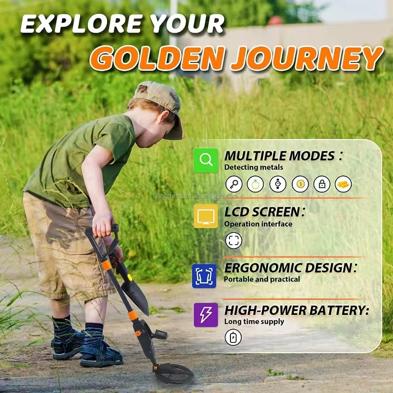 Nieuwste MD-1008A Kinderen Sch - Outdoor Hunting Games For Kids recensie en prijs