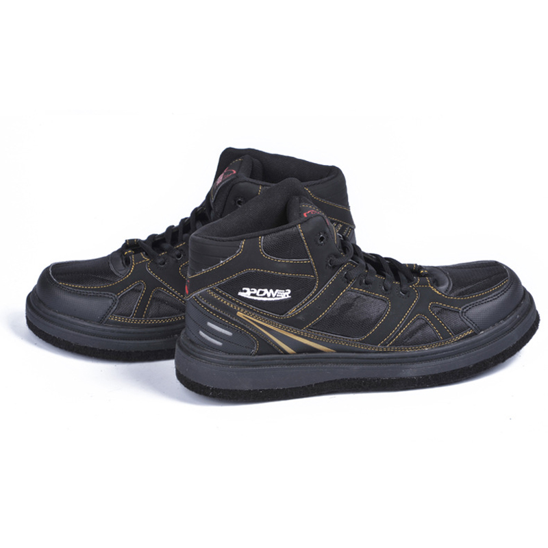 Heren Rock Offshore Vis-schoen - Fishing Waders Breathable recensie en prijs