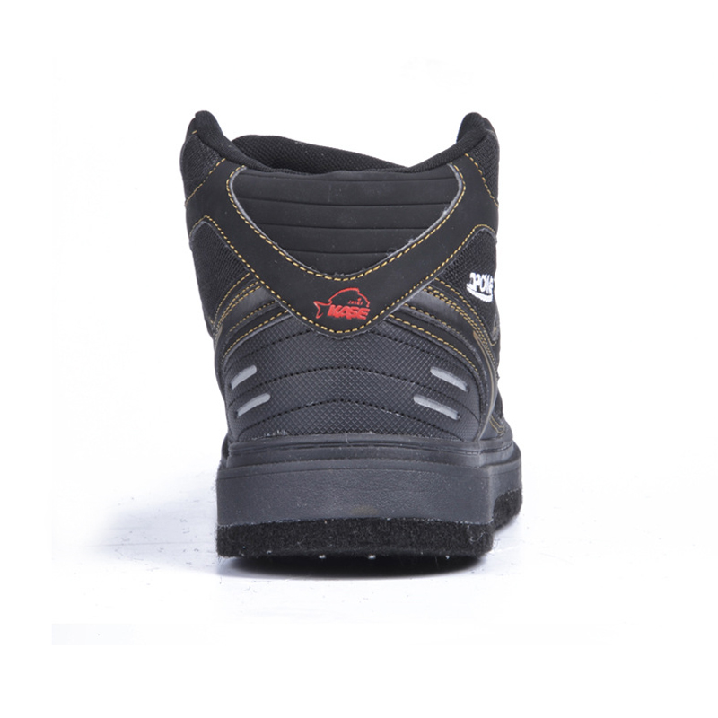Heren Rock Offshore Vis-schoen - Fishing Waders Breathable recensie en prijs