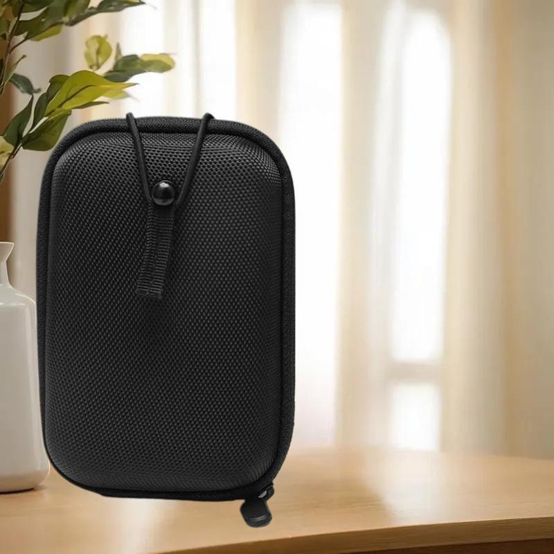 Golfafstandsmeter Case EVA Har - Outdoor Hunting Bag recensie en prijs