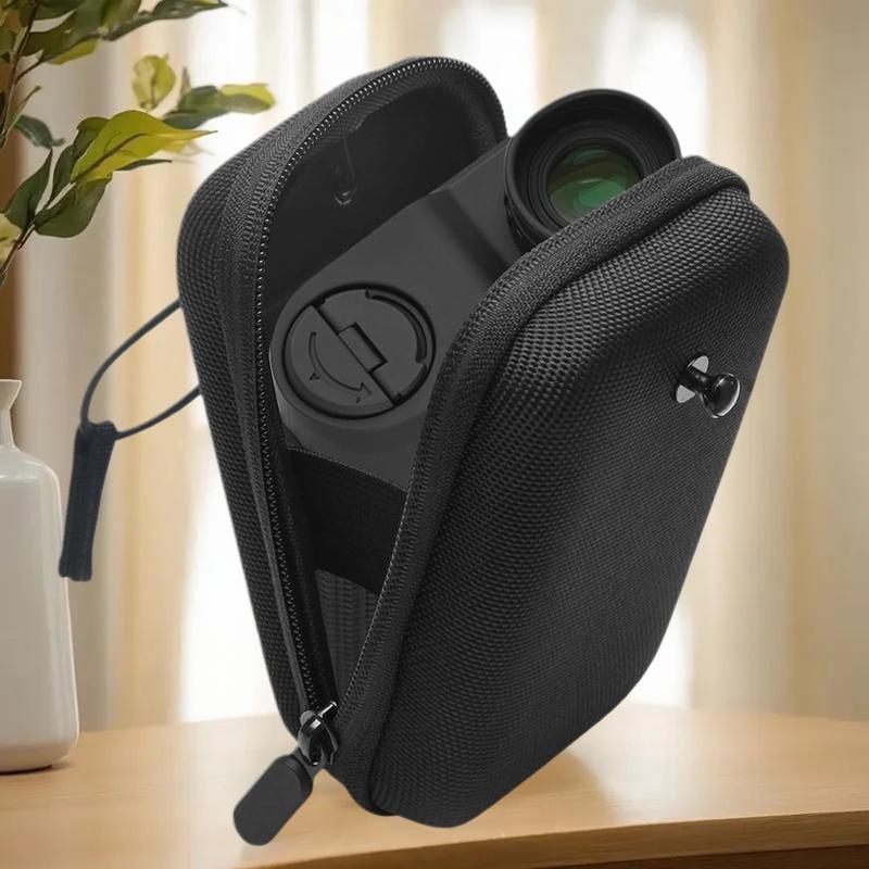 Golfafstandsmeter Case EVA Har - Outdoor Hunting Bag recensie en prijs