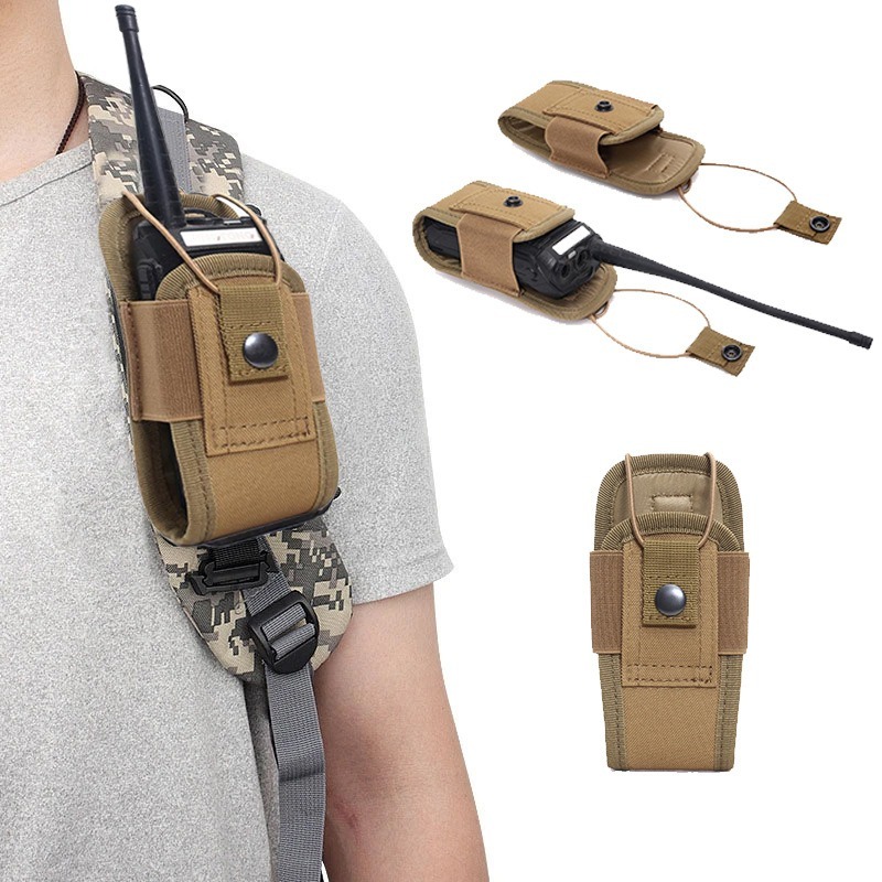Draagbare Outdoor Jacht Sport  - Outdoor Hunting Bag recensie en prijs