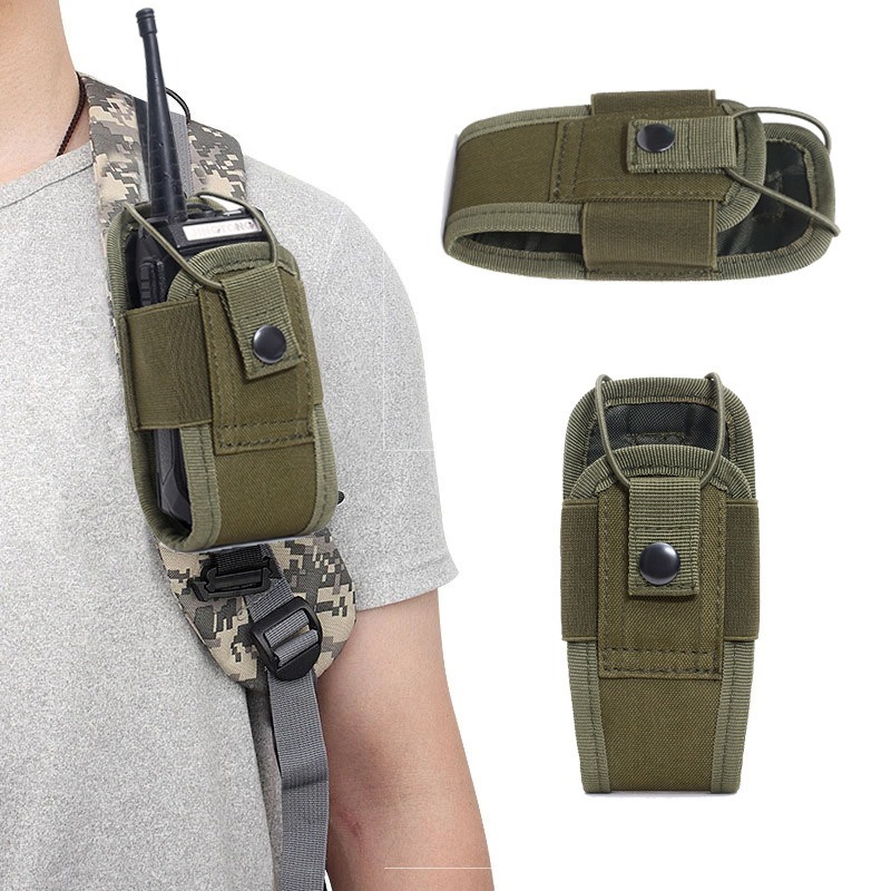 Draagbare Outdoor Jacht Sport  - Outdoor Hunting Bag recensie en prijs