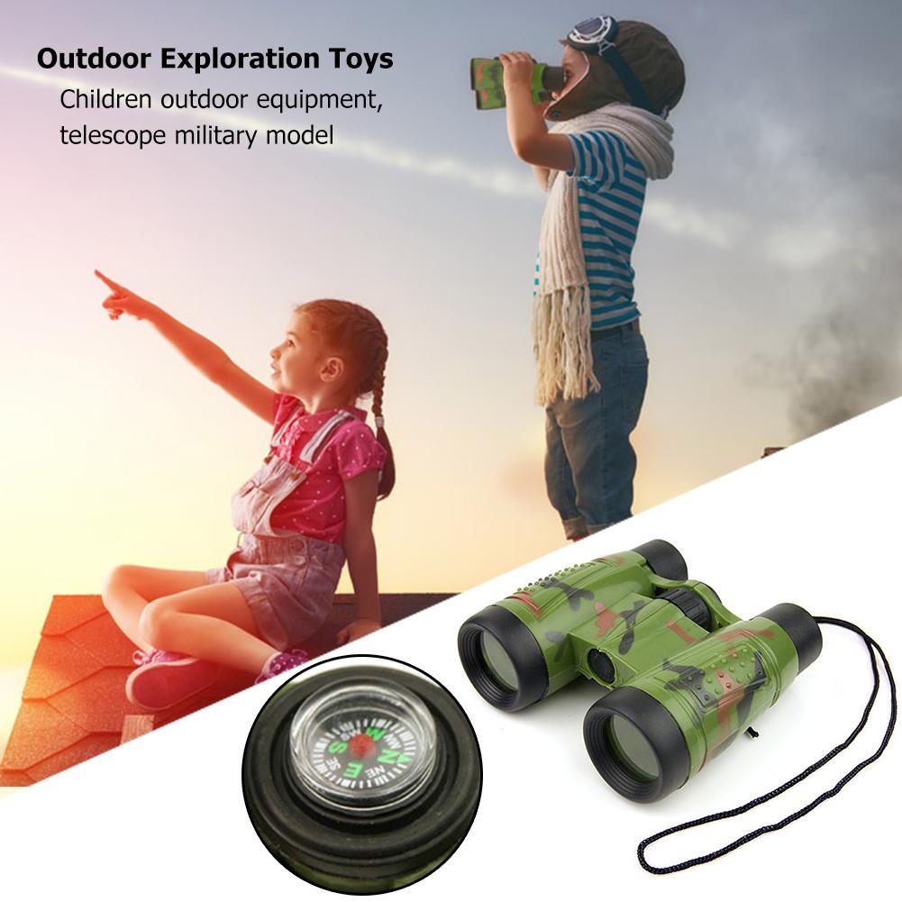 Buitenspellen voor kinderen Gr - Outdoor Hunting Games For Kids recensie en prijs