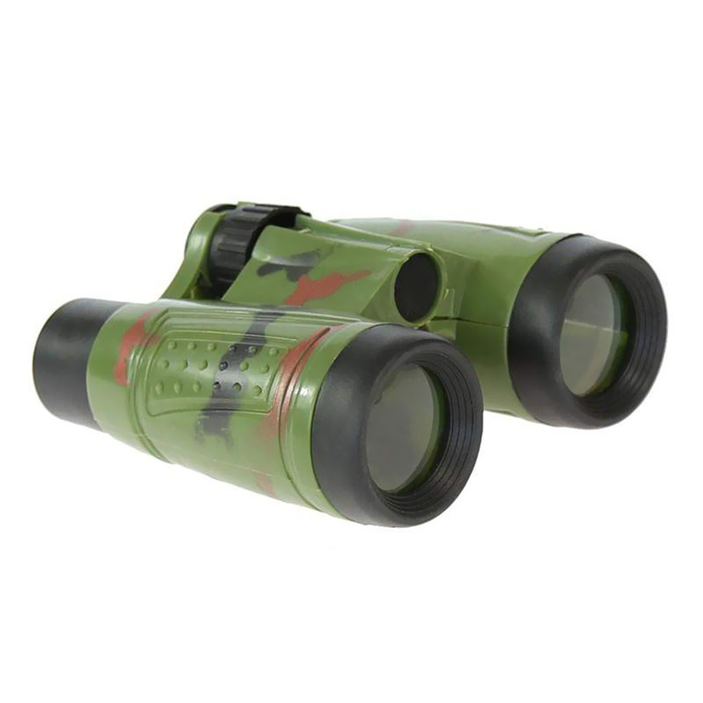 Buitenspellen voor kinderen Gr - Outdoor Hunting Games For Kids recensie en prijs