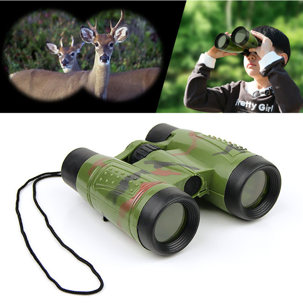 Buitenspellen voor kinderen Gr - Outdoor Hunting Games For Kids recensie en prijs