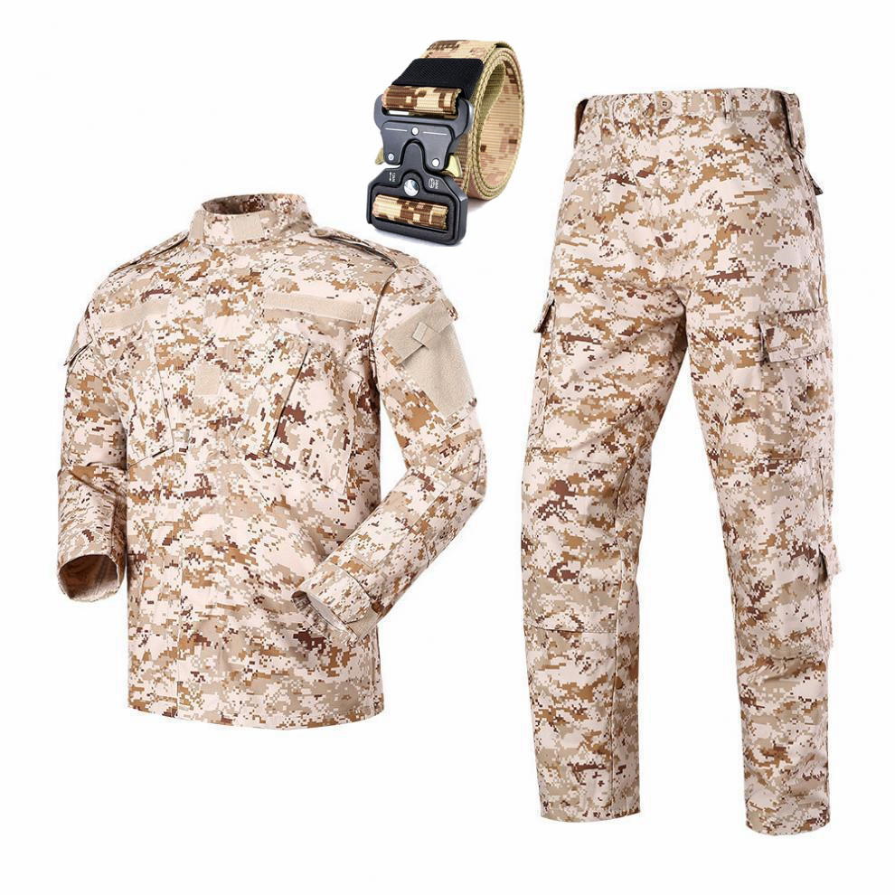 Oulylan Outdoor Camouflage Tra - Hunting & Outdoor Supplies Vanderbijlpark recensie en prijs