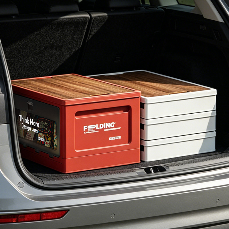 Multifunctionele opvouwbare op - Outdoor Hunting Place recensie en prijs
