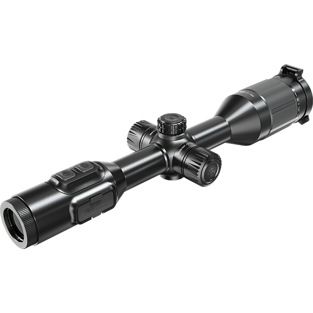 Hunt DU50 Digitale dag- en nac - Outdoor Hunting Videos recensie en prijs