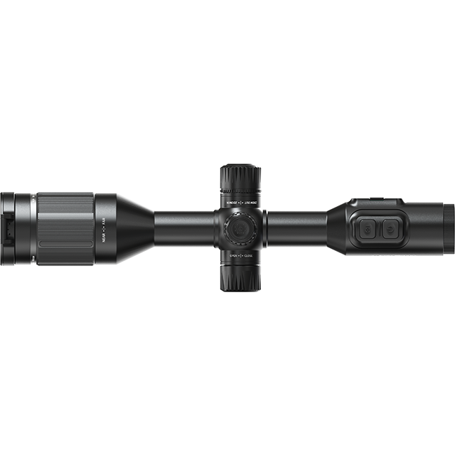 Hunt DU50 Digitale dag- en nac - Outdoor Hunting Videos recensie en prijs