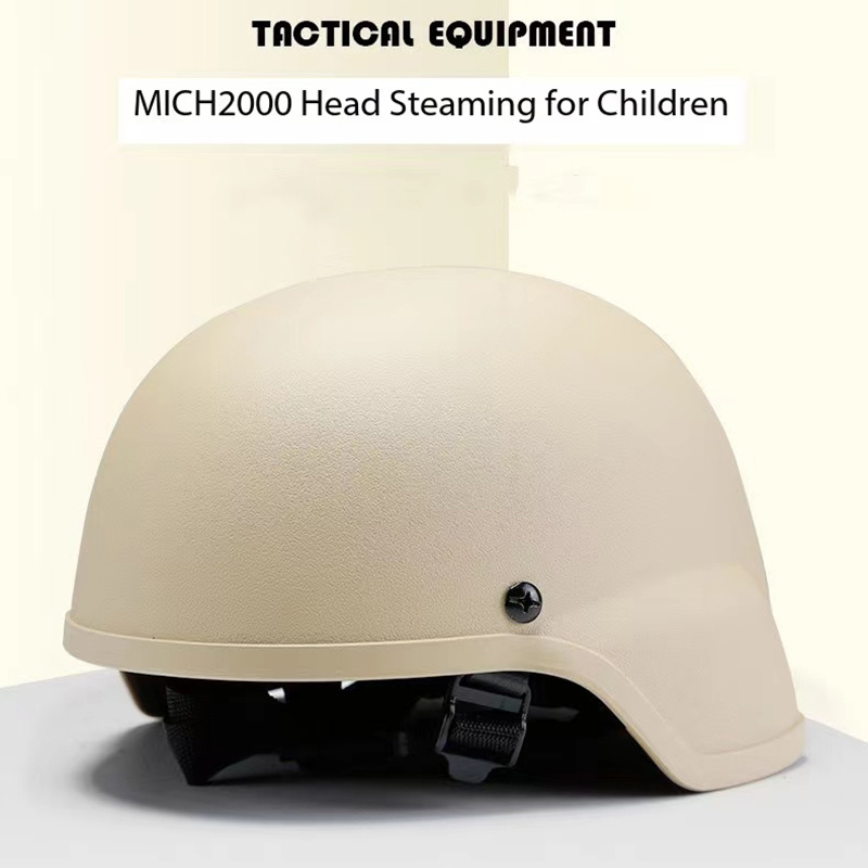 Kinderen Tactische Plastic Hel - Outdoor Hunting Games For Kids recensie en prijs