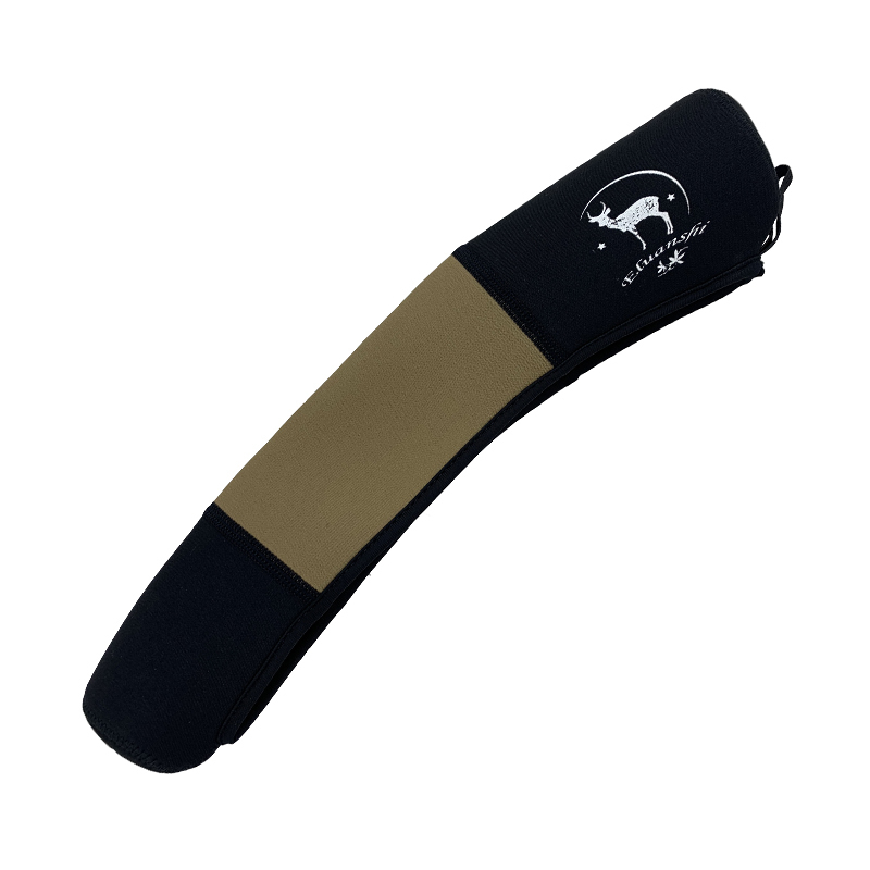 PPT Jacht Riflescope Optics Co - Outdoor Hunting Range recensie en prijs