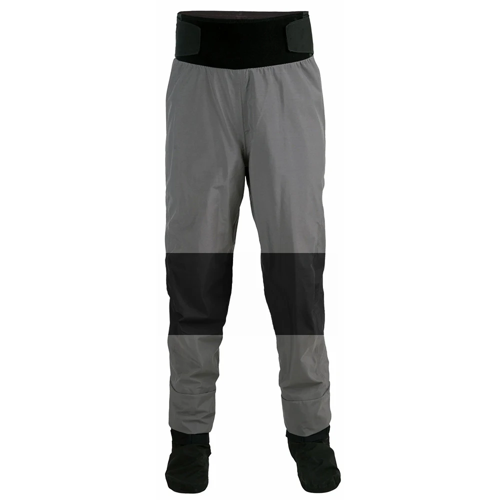 Mannen Vliegenlaarzen Steltlop - Fishing Waders Breathable recensie en prijs