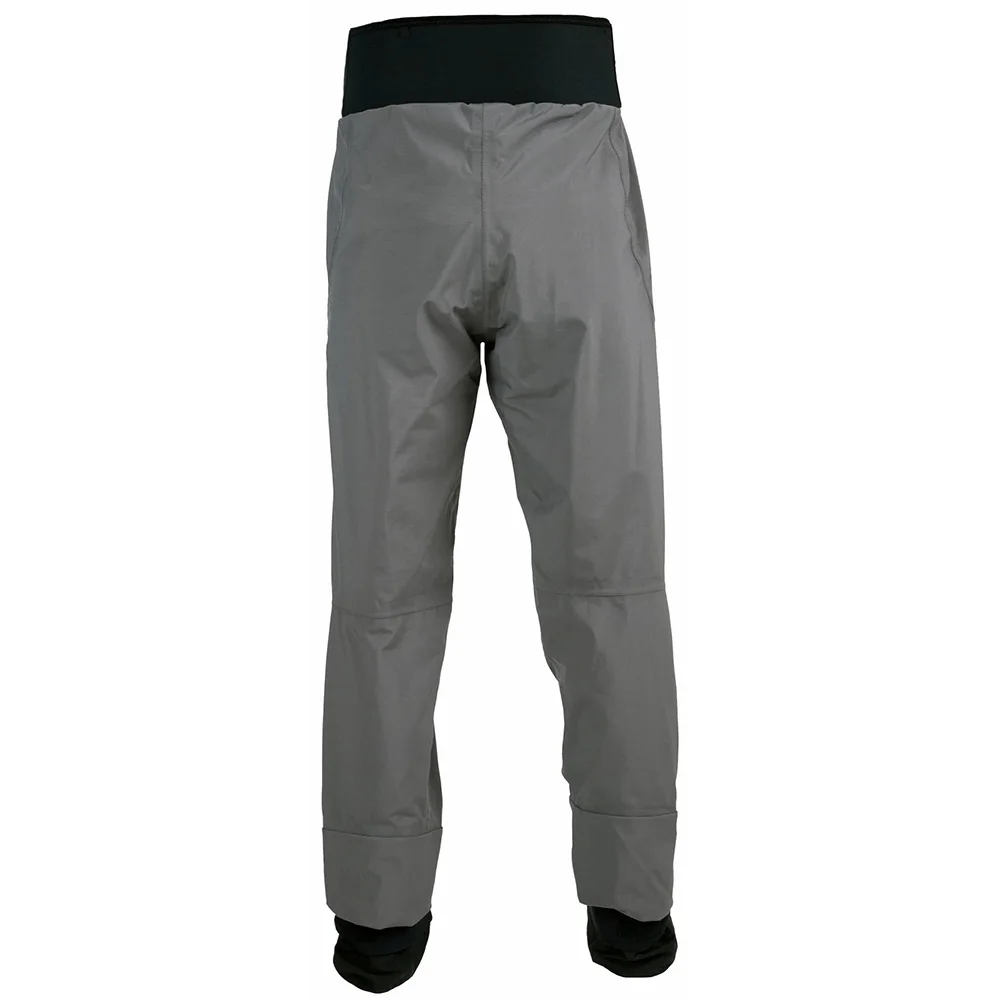 Mannen Vliegenlaarzen Steltlop - Fishing Waders Breathable recensie en prijs