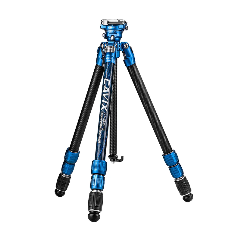 Snel vergrendelbaar carbon fib - Outdoor Hunting Videos recensie en prijs