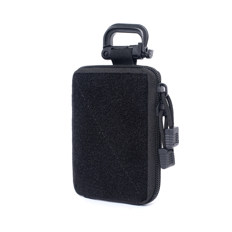 Tactische EDC-zak Medische org - Outdoor Hunting Bag recensie en prijs