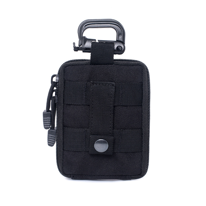 Tactische EDC-zak Medische org - Outdoor Hunting Bag recensie en prijs