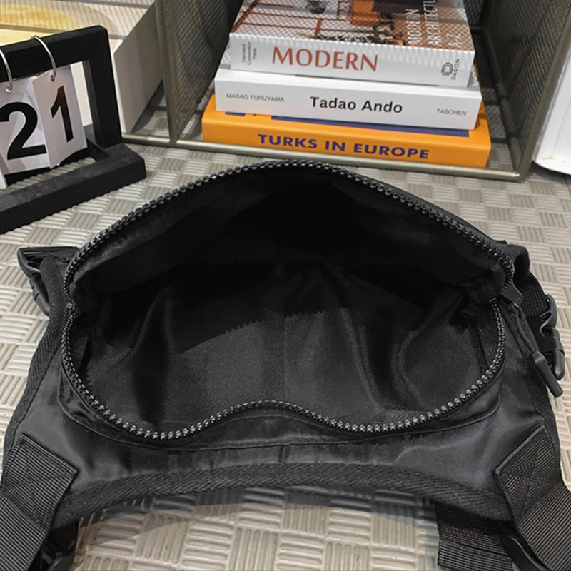 Borsttas Molle Straatvissen Ta - Outdoor Hunting Bag recensie en prijs