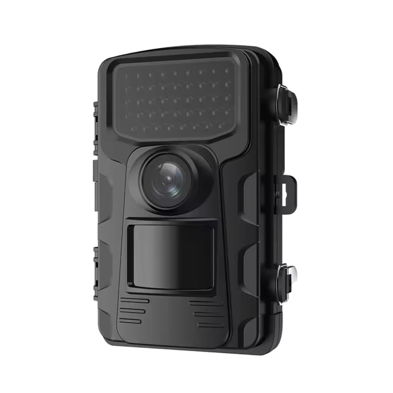 Buitensporten Jachtcamera's 10 - Outdoor Hunting Videos recensie en prijs