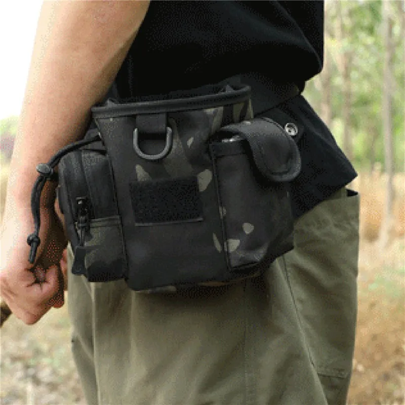 Hondentraining heuptas voor bu - Hunting Dog Outdoor recensie en prijs