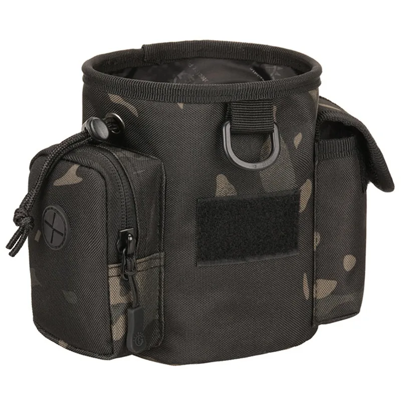 Hondentraining heuptas voor bu - Hunting Dog Outdoor recensie en prijs