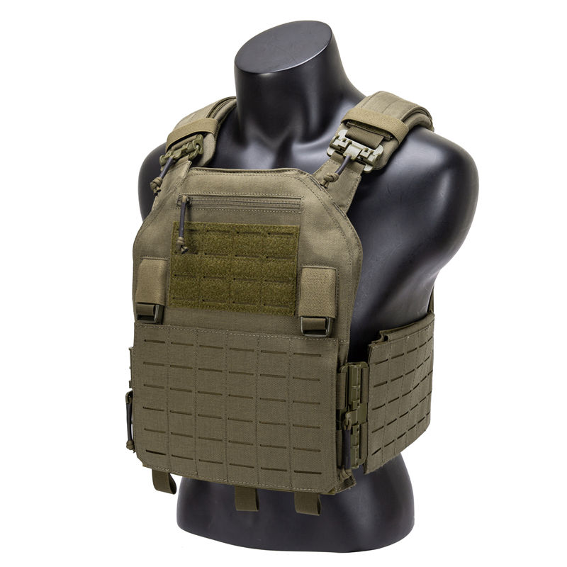 QC Kaevixdio 1000D Nylon Tacti - Qc Hunting & Outdoor Sports Photos recensie en prijs