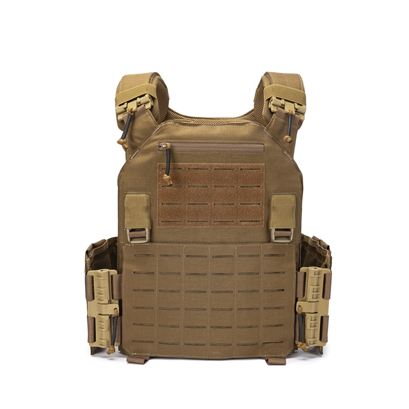 QC Kaevixdio 1000D Nylon Tacti - Qc Hunting & Outdoor Sports Photos recensie en prijs