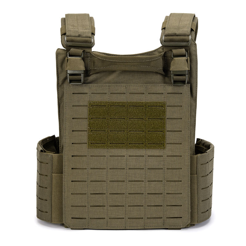 QC Kaevixdio 1000D Nylon Tacti - Qc Hunting & Outdoor Sports Photos recensie en prijs