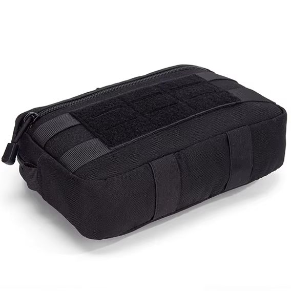 Tactische rugzak, MOLLE Utilit - Outdoor Hunting Bag recensie en prijs