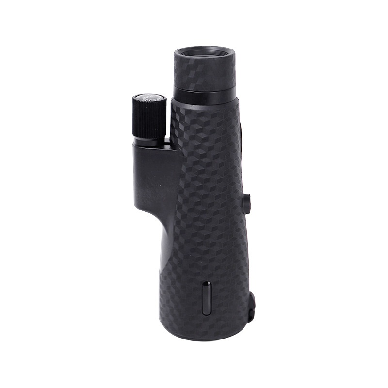 12*52mm High Definition Birdin - Outdoor Hunting Range recensie en prijs