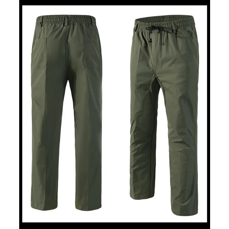 Tactische sets voor heren Lent - Hunting & Outdoor Supplies Vanderbijlpark recensie en prijs