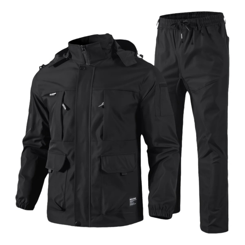 Tactische sets voor heren Lent - Hunting & Outdoor Supplies Vanderbijlpark recensie en prijs
