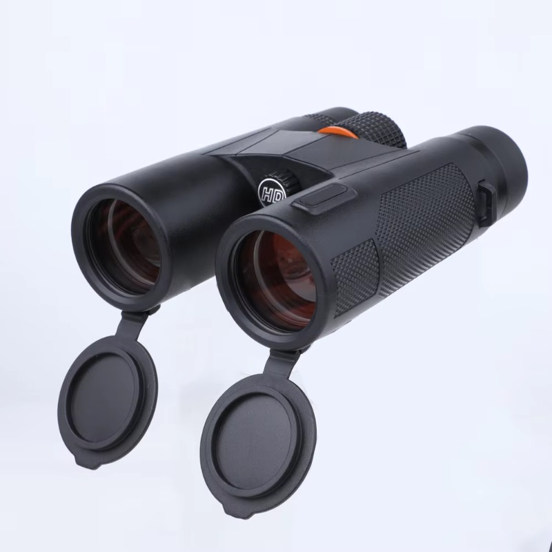 Outdoor vogelobservatie jacht  - Outdoor Hunting Range recensie en prijs