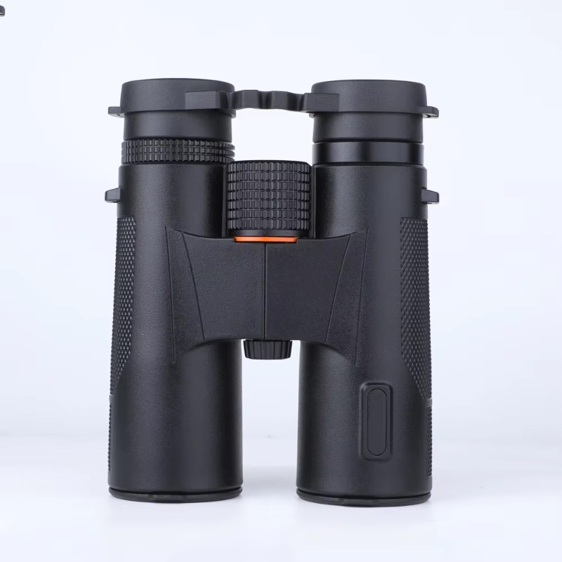 Outdoor vogelobservatie jacht  - Outdoor Hunting Range recensie en prijs