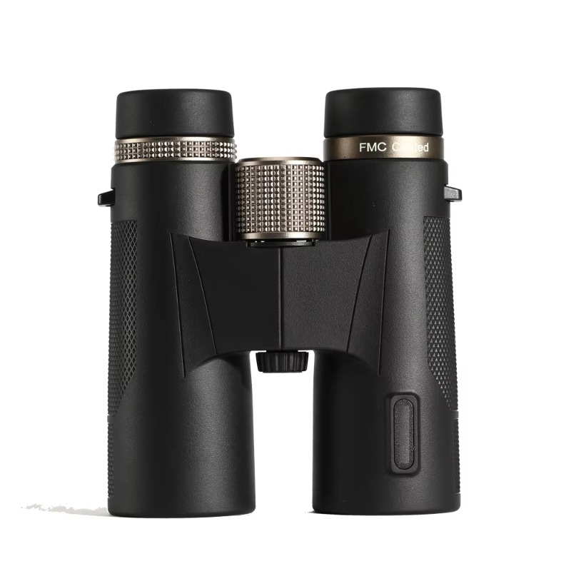 Outdoor vogelobservatie jacht  - Outdoor Hunting Range recensie en prijs