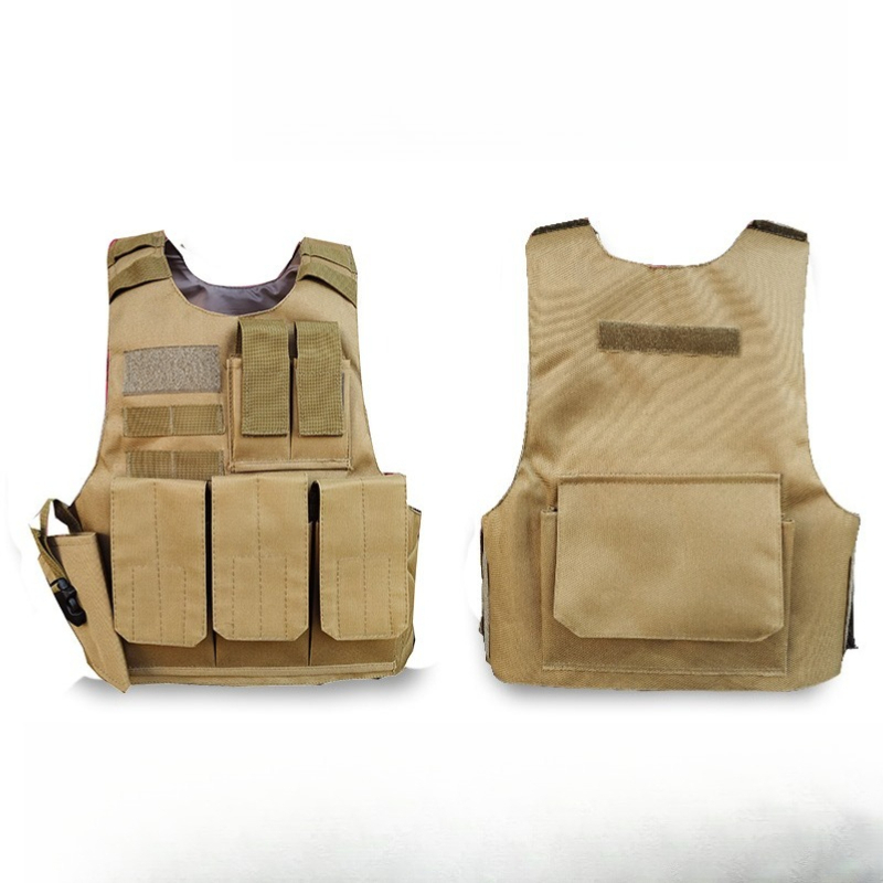 Kinderen Outdoor CS Schieten B - Outdoor Hunting Games For Kids recensie en prijs