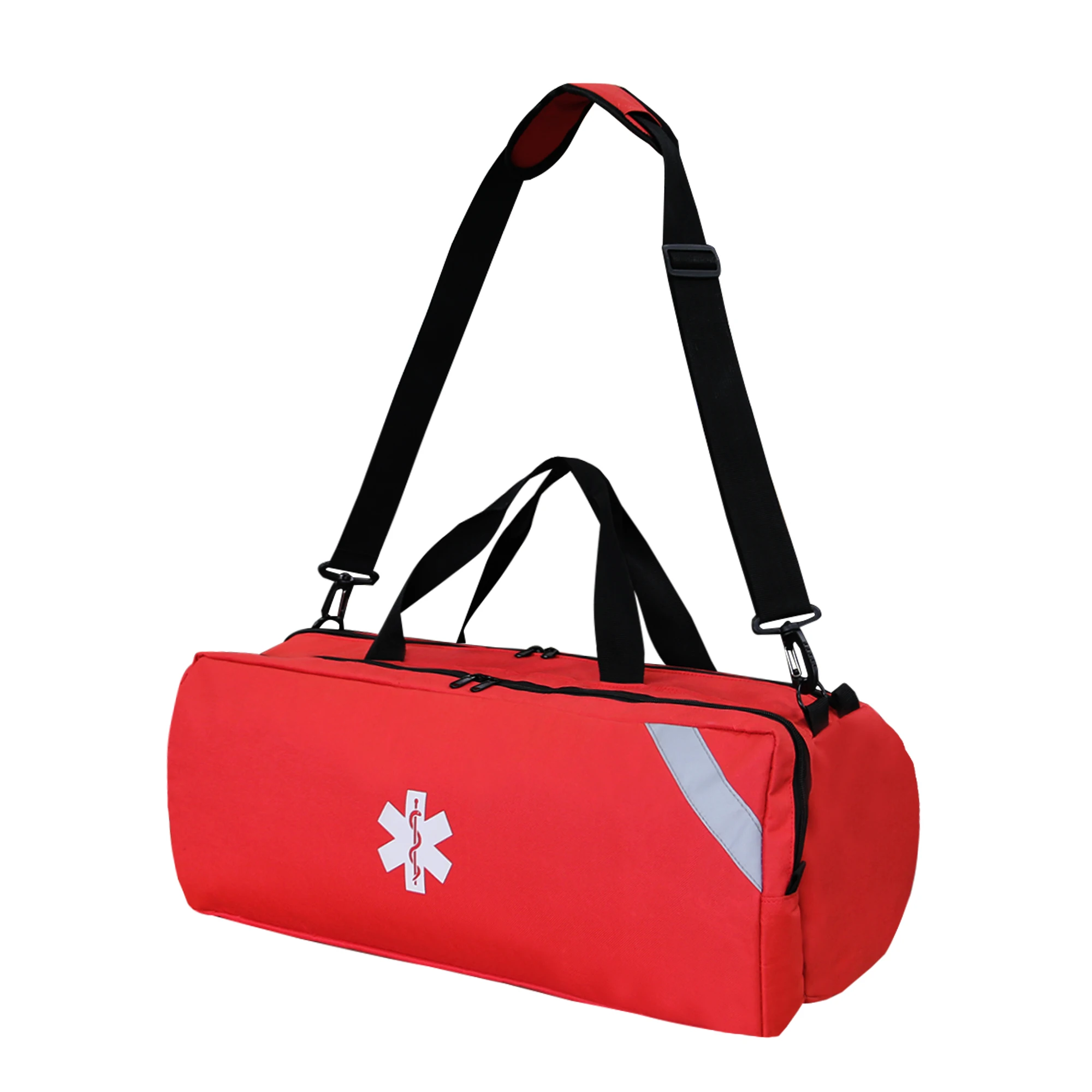 Tactische medische EHBO-koffer - Outdoor Hunting Bag recensie en prijs