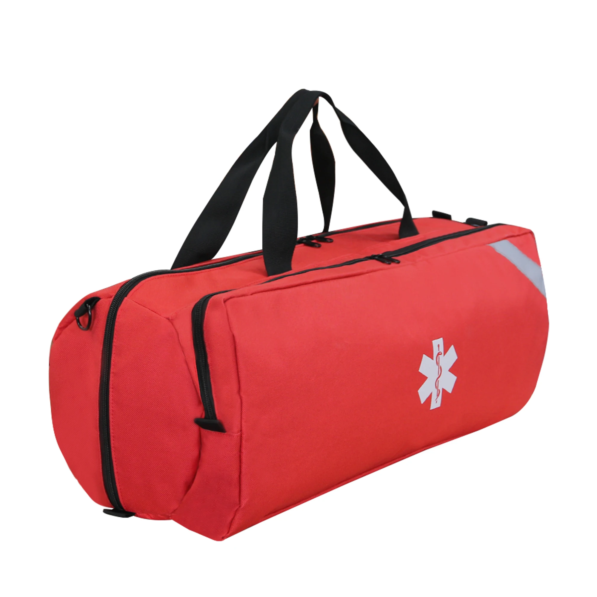 Tactische medische EHBO-koffer - Outdoor Hunting Bag recensie en prijs