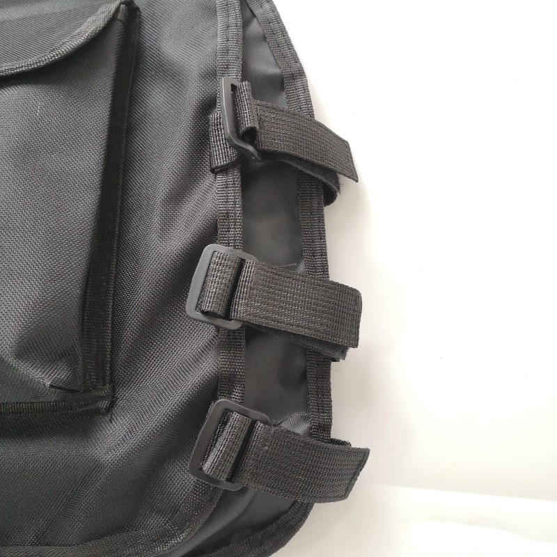 Kinderen Kids Vest Beschermend - Outdoor Hunting Games For Kids recensie en prijs