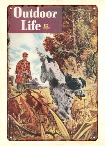 in huisdecoratie 1948 OUTDOOR  - Hunting Dog Outdoor recensie en prijs