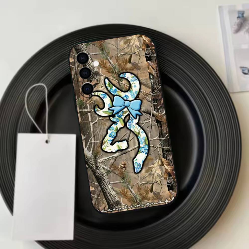 Cool B-BrowningS H-Huntings De - Hunting Quotes recensie en prijs