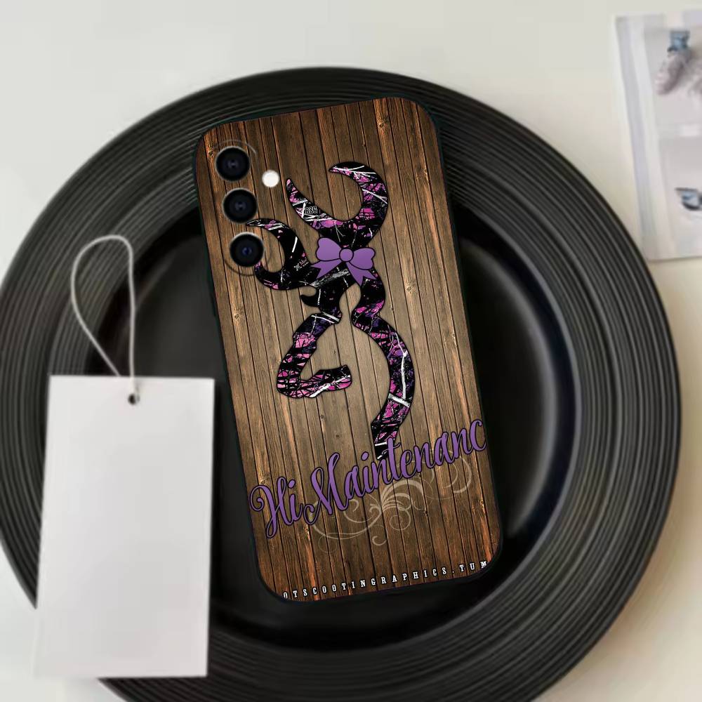 Cool B-BrowningS H-Huntings De - Hunting Quotes recensie en prijs