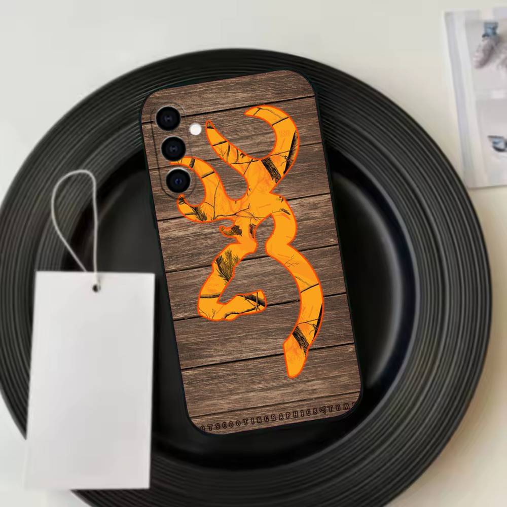 Cool B-BrowningS H-Huntings De - Hunting Quotes recensie en prijs