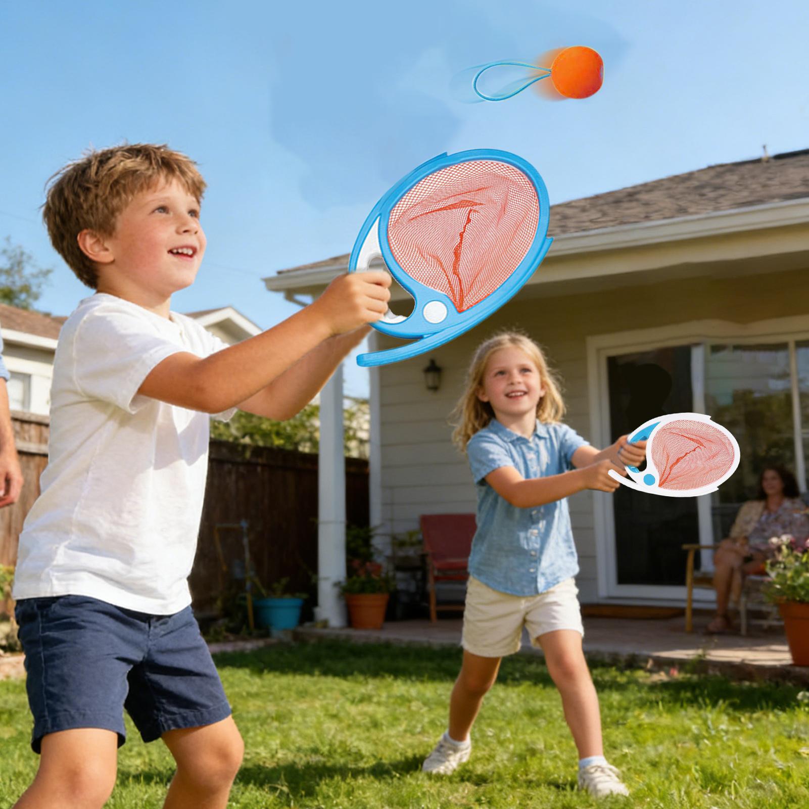 Kinderen Katapult Interactieve - Outdoor Hunting Games For Kids recensie en prijs